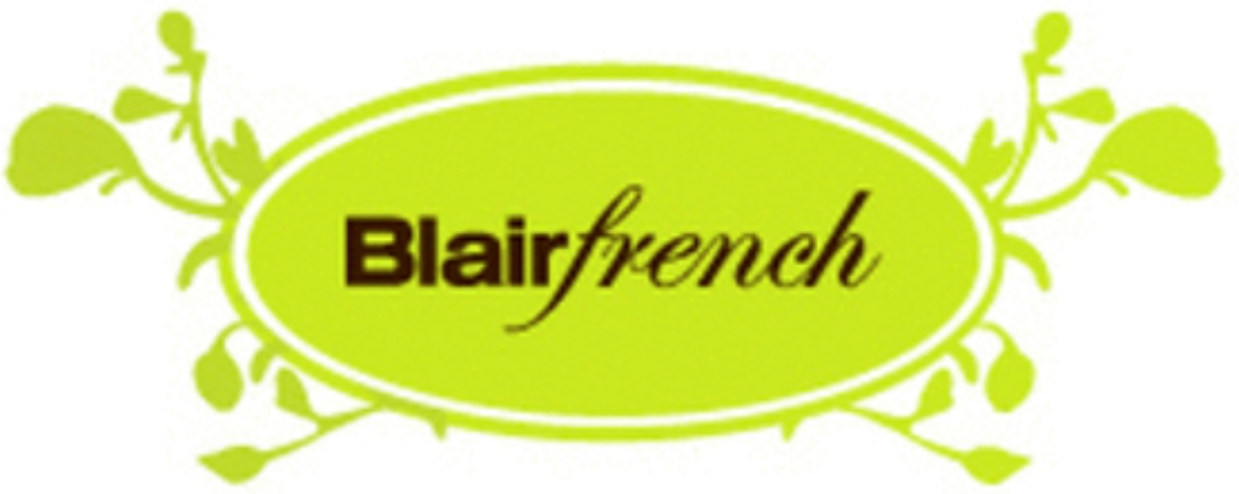 BlairFrench